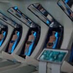 „Cognify“ je buduća mašina za kontrolu uma za disidente