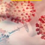 Vakcinisani protiv kovida trpe zapanjujući gubitak očekivanog životnog veka