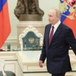 PUTIN poziva na potpuni prekid sukoba u Ukrajini - Ovo su uslovi koje Kijev mora da ispuni