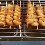 Agenda iz Davosa postaje stvarnost: Singapur odobrava 16 insekata za ljudsku hranu