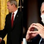 Sve je bilo pripremljeno! Plan za zaključavanje planete u vreme COVID-a kreiran pre 17 godina