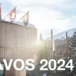 Svetski ekonomski forum planira „nestanak struje“ koji će „trajno resetovati sistem“ pre izbora u SAD