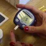 Studija: Dijabetes se bolje leči povremenim postom nego lekovima