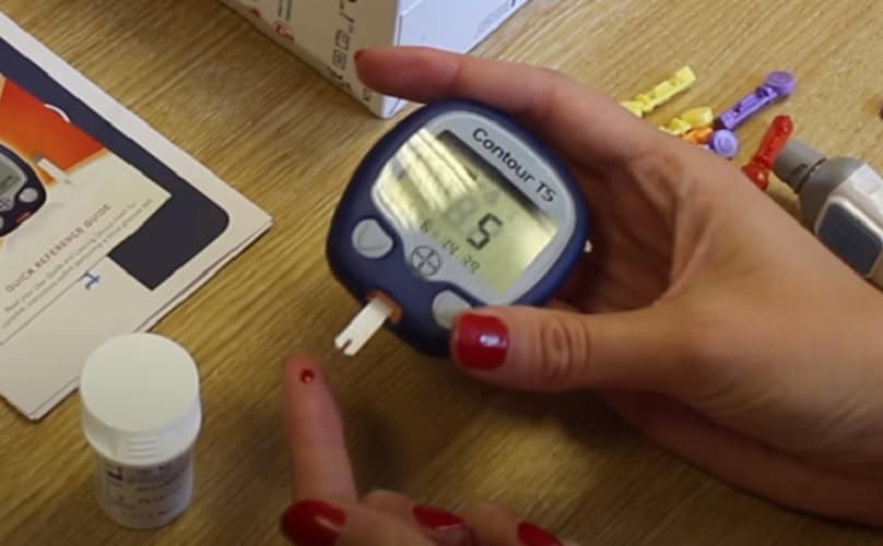  Studija: Dijabetes se bolje leči povremenim postom nego lekovima