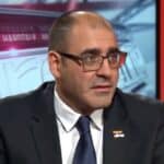 ĐUKA tvrdi da je Nemačka zaustavila rudnik litijuma u Srbiji pre tri godine!