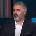 Vrhunski neurolog: Bajden „definitivno ima“ Parkinsonovu bolest, ima „degeneraciju mozga“ – „To je činjenica“