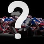 Ruski ekonomista otkriva Putinov plan dok se američka dominacija završava