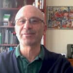 Glavni naučni direktor kompanije Pfizer Mikael Dolsten odlazi sa funkcije