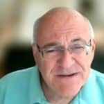 Vrhunski doktor otkriva otrežnjujuću istinu o hemoterapiji