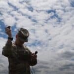 Američka vojska sprema džepne dronove koje će svaki vojnik morati da nosi sa sobom