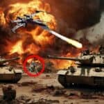 Dobrodošli u Skajnet: Ukrajina se pojavljuje kao centar razvoja za dronove ubice sa veštačkom inteligencijom