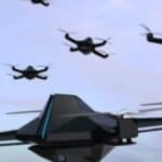 Ukrajina postaje poligon za razvoj robota ubica sa veštačkom inteligencijom