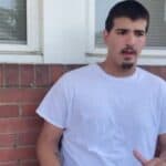 Drug iz razreda Trampovog atentatora potvrđuje da su Kruksu mediji isprali mozak da mrzi Trampa