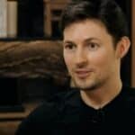 Osnivač Telegrama kaže da ima preko 100 dece