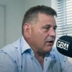 Evo kako NATO i Zapad planiraju da izazovu Treći svetski rat