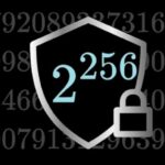 Ukidanje privatne komunikacije: Agencije EU predlažu ukidanje enkripcije i nadzor kriptovaluta