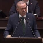 Izrael upozorava da bi turski predsednik Erdogan mogao završiti kao irački Sadam Husein