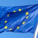 Evropski demofašizam?! Zbog zalaganja Mađarske ka konačnom miru u Ukrajini Budimpešta kažnjena