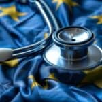 Evropska komisija urgira na hitno uvođenje DIGITALNOG ID-ja i elektronskih zdravstvenih kartona