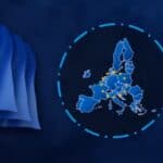 EU šalje prvih 1,6 milijardi dolara od zaplenjenog ruskog novca Kijevu