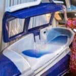 Švajcarska daje popust građanima koji ŽELE DA IZVRŠE samoubistvo u specijalizovanim kapsulama za eutanaziju