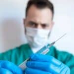 Vlasti Velike Britanije uvode zakon o EUTANAZIJI - Lekari će vam pomoći da umrete ukoliko to želite