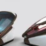 Predlog zakona o legalizaciji samoubistva uz asistenciju uskoro će biti predstavljen u britanskom parlamentu