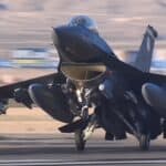 Rusija gađa ukrajinske vazdušne baze uoči isporuke F-16