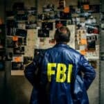 Američka policija više ne veruje FBI jer je postao partijski i politizovan