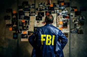 Američka policija više ne veruje FBI jer je postao partijski i politizovan
