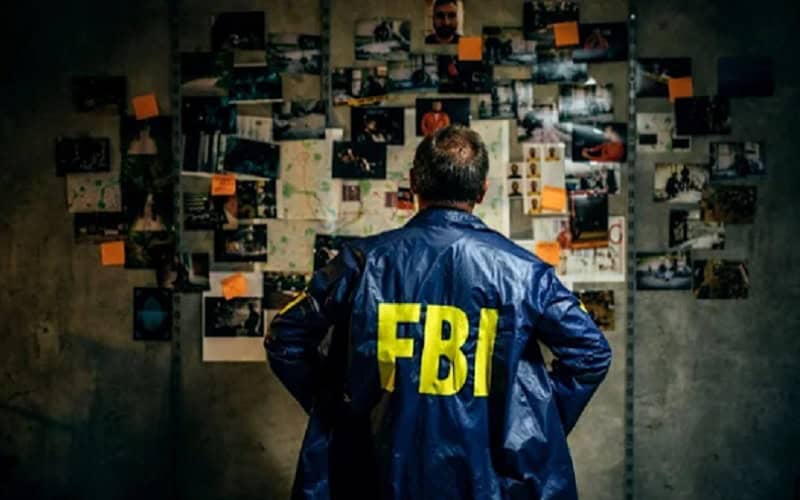 Američka policija više ne veruje FBI jer je postao partijski i politizovan