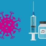 Pandemija 2.0: FDA će dati odobrenje za hitnu upotrebu za mRNA vakcine protiv ptičjeg gripa