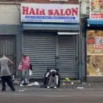 Kalifornija je od januara zaplenila skoro 7 miliona tableta fentanila