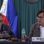 Filipinska vlada izveštava o 290.000 prekomernih smrtnih slučajeva povezanih sa vakcinama protiv Covida