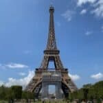 Francuska: Australijanku na odmoru u Parizu silovalo „5 osoba afričkog porekla“