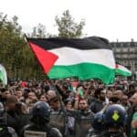 Bivši ministar odbrane Izraela pozvao Jevreje iz Francuske da HITNO NAPUSTE tu zemlju nakon pobede levice na izborima