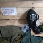 Estonija se ograđuje bunkerima - Spremili projekat ukopavanja da se "zaštite od Rusije"