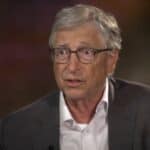 Medicinski stručnjak Bil Gejts: „Još ne znamo sa sigurnošću da li je RNK održiva platforma za vakcine“