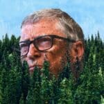 Rasturen je "klimatski" narativ! Nova studija dokazuje da ugljen dioksid nema nikakav uticaj na "globalno zagrevanje"