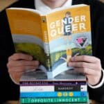 Svetski ekonomski forum želi da roditeljima oduzme sva prava: „Deca pripadaju državi“