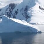 Naučnici pozivaju na geoinženjering glečera za rešavanje klimatskih promena