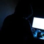 Pentagon priznao - Naš centar za PSIHOLOŠKE OPERACIJE radio na širenju nepoverenja prema kineskim proizvođačima vakcine