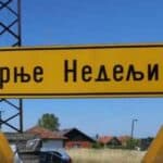 Oglasila se poslanička grupa „Mi snaga naroda“ Nestorovića o projektu “Jadar”: Spremni smo da damo život za Srbiju