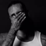 Srpski fudbaler Gudelj (26) zvanično napustio fudbalsku karijeru nakon niza iznenadnih srčanih problema