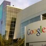 Gugl pokreće novu cenzuru za suzbijanje 'toksičnosti'