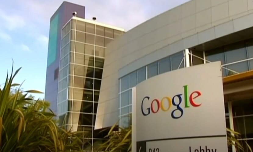  Gugl pokreće novu cenzuru za suzbijanje ‘toksičnosti’