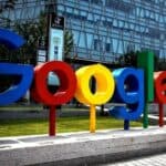 Gugl planira novu tehnologiju cenzure za skeniranje sadržaja