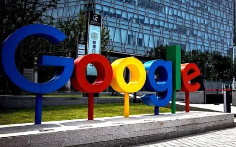 Gugl planira novu tehnologiju cenzure za skeniranje sadržaja
