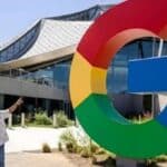 Google razvija Altitude: Kontroverzno sredstvo za praćenje „potencijalnog“ ekstremističkog sadržaja, izazivajući zabrinutost zbog cenzure