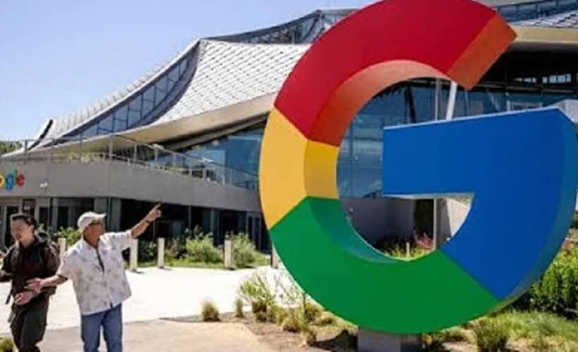 Google razvija Altitude: Kontroverzno sredstvo za praćenje „potencijalnog“ ekstremističkog sadržaja, izazivajući zabrinutost zbog cenzure